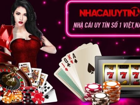 nhà cái uy tín ac 🎲game bài đổi thưởng caovietnet