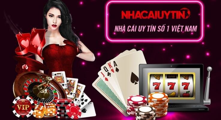 nhà cái uy tín ac 🎲game bài đổi thưởng caovietnet