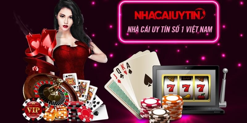 nhà cái uy tín ac 🎲game bài đổi thưởng caovietnet