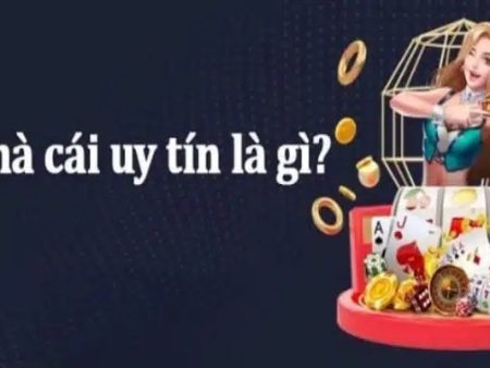 188BET-Trải nghiệm cược với trang xanh chín hàng đầu!