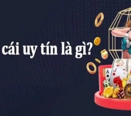 188BET-Trải nghiệm cược với trang xanh chín hàng đầu!