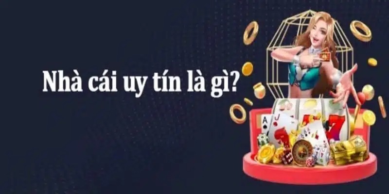 188BET-Trải nghiệm cược với trang xanh chín hàng đầu!