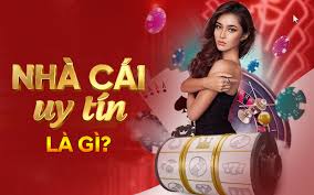 sodo66 casino 🎲game bài đổi thưởng caovietnet