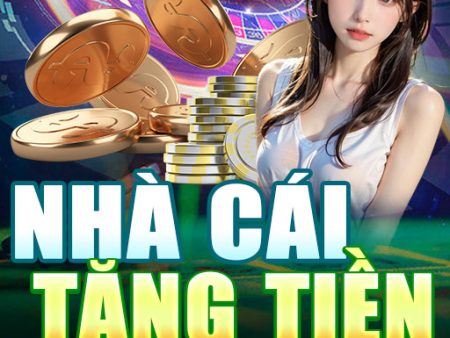 thabet casino 🎲game bài đổi thưởng uy tín ftkh