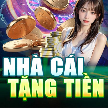 thabet casino 🎲game bài đổi thưởng uy tín ftkh