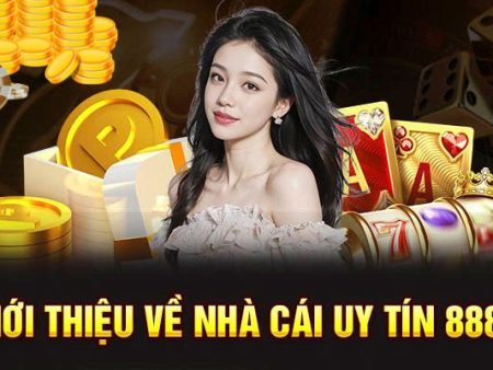 lixi88-Khám phá ưu đãi độc quyền với code tân thủ!