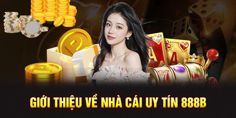 lixi88-Khám phá ưu đãi độc quyền với code tân thủ!