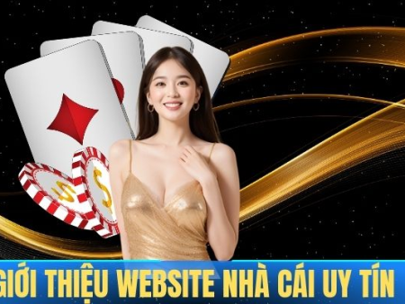 88 online casino đá gà trực tiếp casino 🎰 67