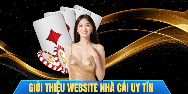 88 online casino đá gà trực tiếp casino 🎰 67