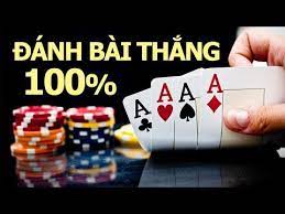 DEBET-Trải nghiệm cược xanh chín tuyệt vời!