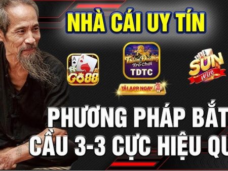 JBO Cổng game Slots uy tín thịnh hành nhất 2025