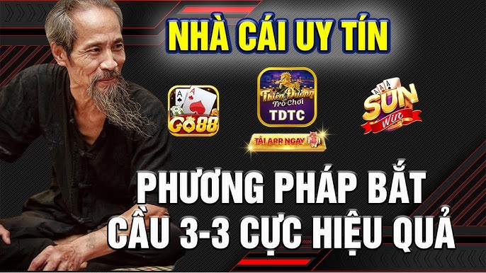 JBO Cổng game Slots uy tín thịnh hành nhất 2025